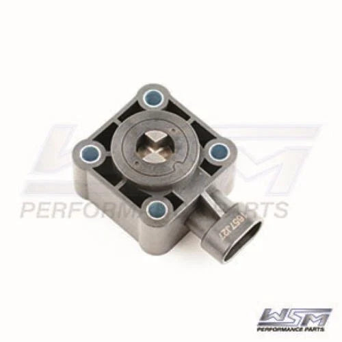 Throttle Position Indicator for Mercury Mariner 75-300 Hp (600-350)
