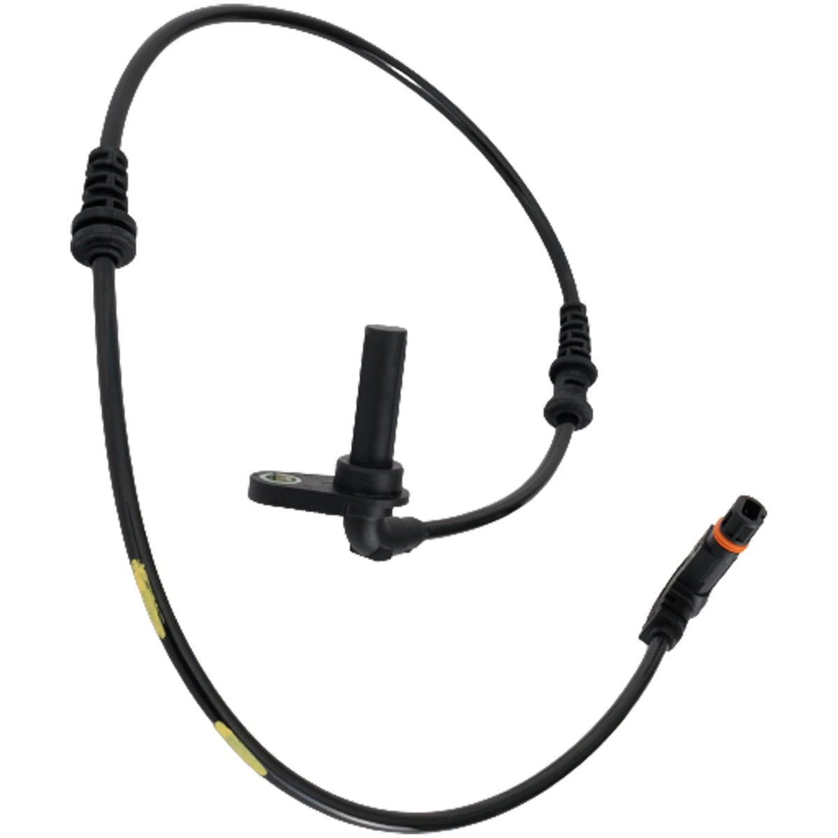 ABS Speed Sensor for MB Mercedes E Class CLS550 (2007–2010)