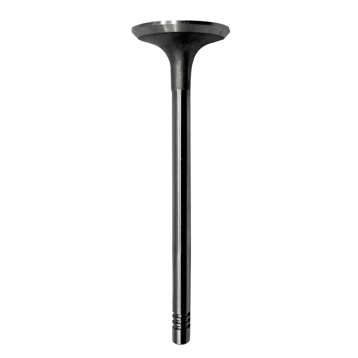 Exhaust Valve for GM (2007–2017) 2.2L 2.4L