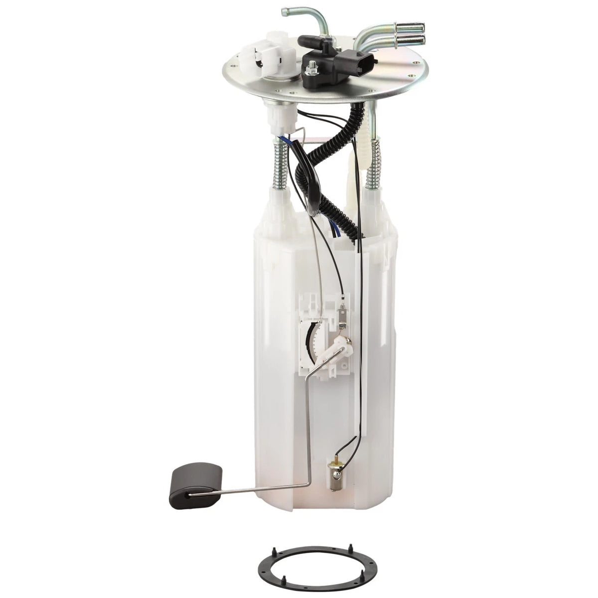 Electric Fuel Pump 311503E200 for Kia Sorento (2003–2004)