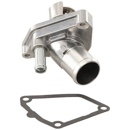 Thermostat Assembly for Nissan Pathfinder & Frontier 2001-2019