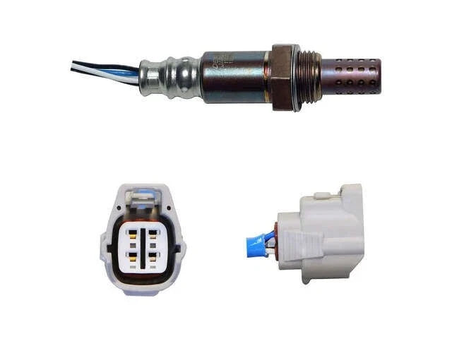 Downstream Oxygen Sensor for Mazda 3 Sport (2014–2018) KW617FW