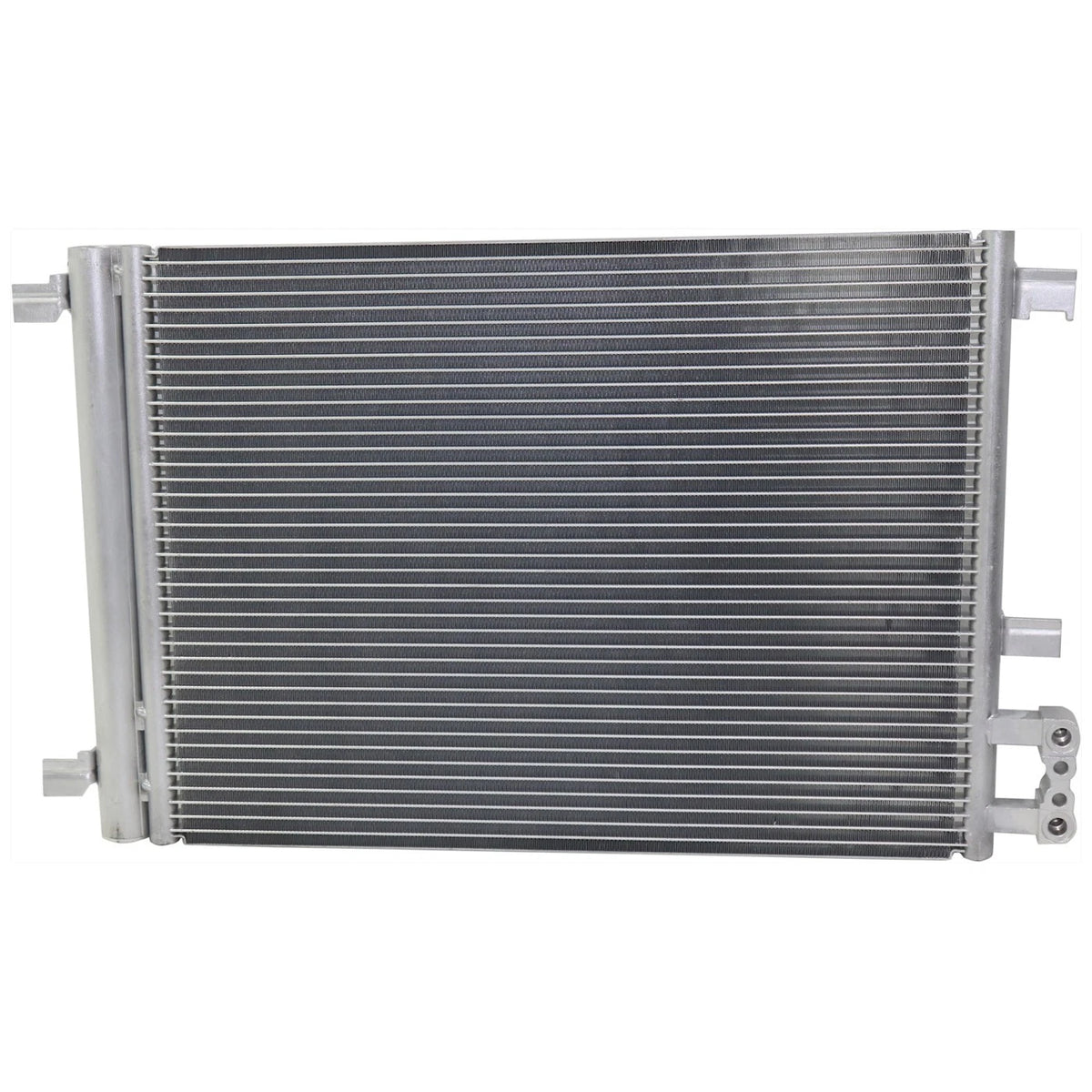 AC Condenser for Chevy Corvette (2014–2019)