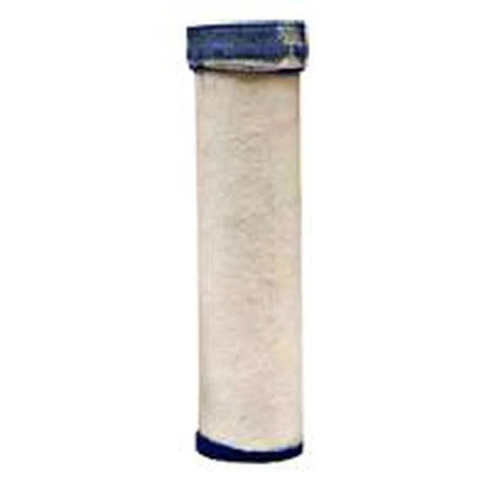 AF25558 Air Filter for Gehl