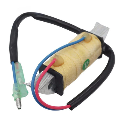Exciter Coil 3G3060211 for 9.9-18HP Tohatsu (2003 and prior)