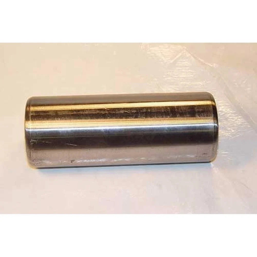 Pin Blade Center for TD8C, TD8E (620693C2)