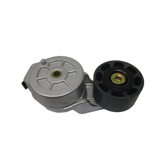 Belt Tensioner for Case/International Harvester (Replaces 47683084)