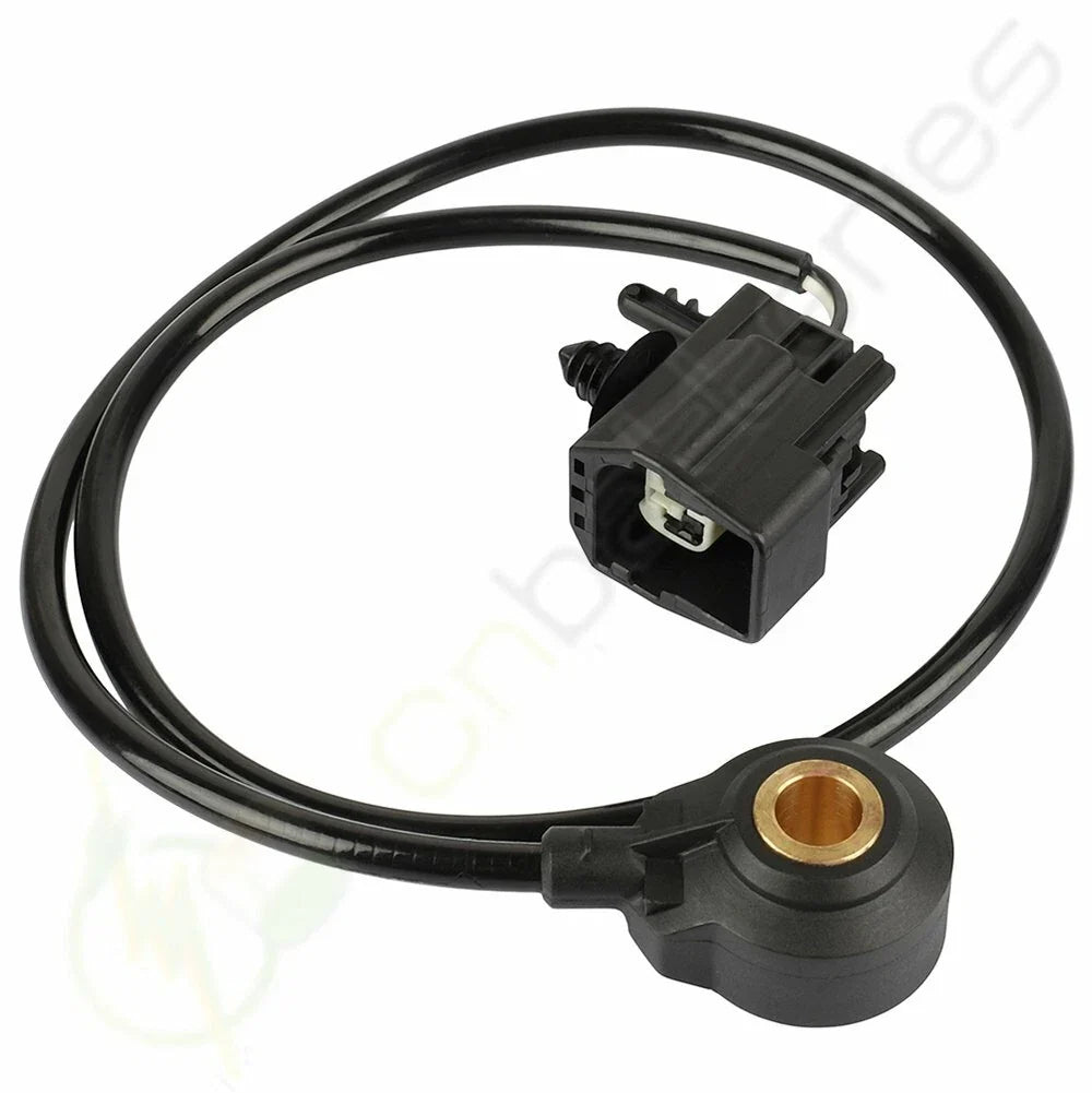 Knock Sensor for Ford F-150 (1999–2010)