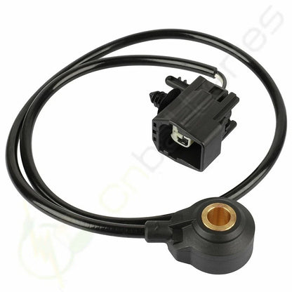 Knock Sensor for Ford F-150 (1999–2010)