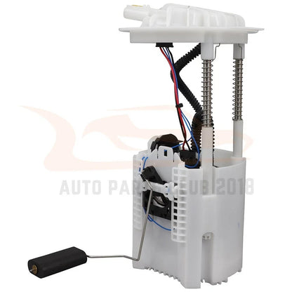 Fuel Module Assembly E7234M for Chrysler Aspen 2008–2009