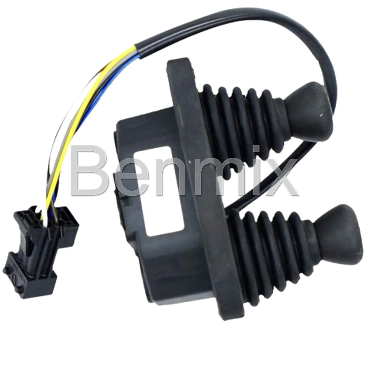 Joystick Controller Handle 7919040043 for E12-E35 Linde Forklift