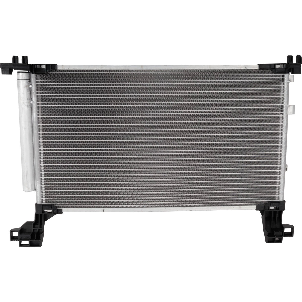 A/C Condenser for Lexus IS300 (2018–2020)