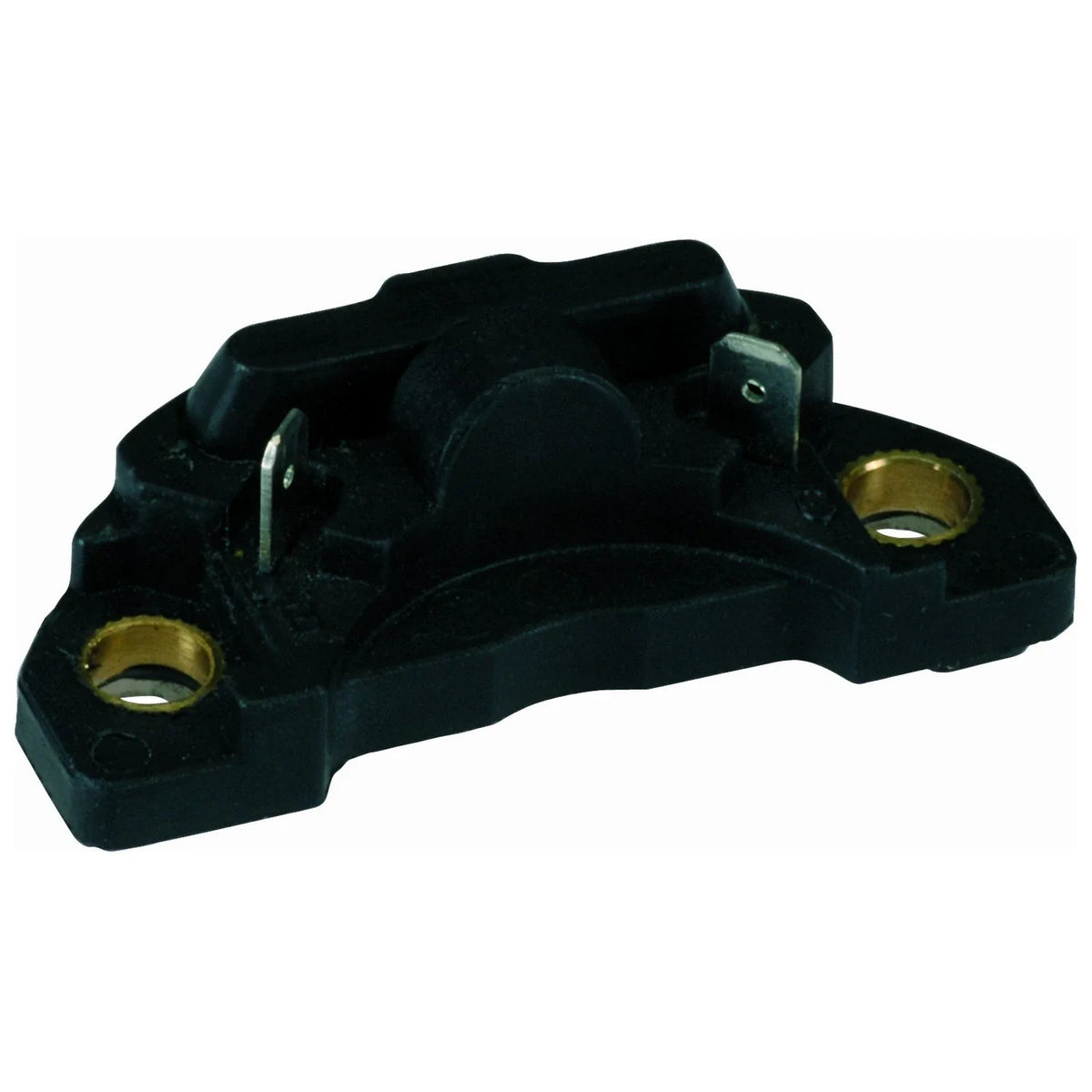 Ignition Module for Hyundai Mazda (1986–1988)