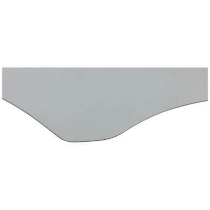 Door Glass Front Passenger Right Side for Mercedes GLA250 (2015–2020) 1567250210