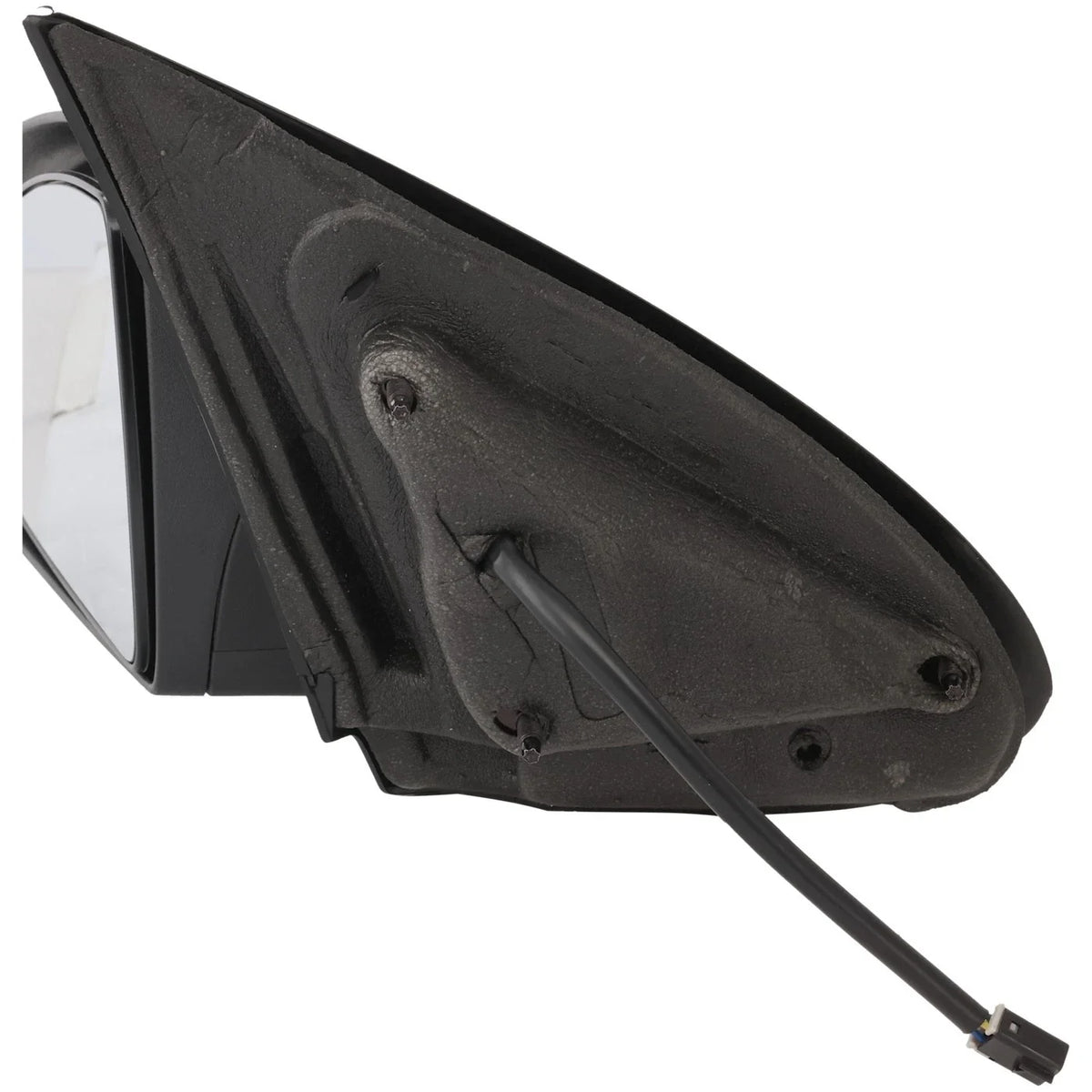 Left Side Mirror for Chevy Cobalt (2005-2010)