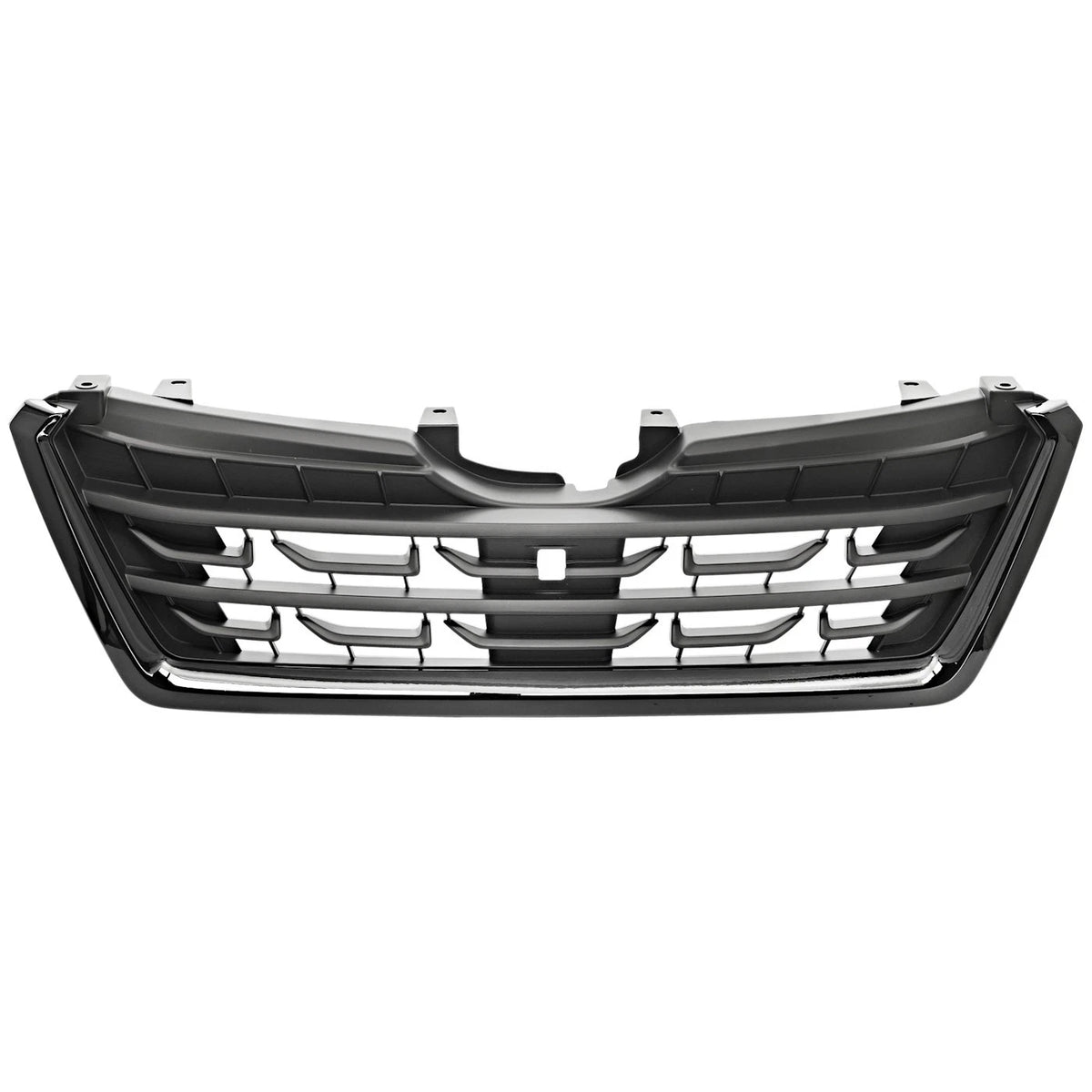 Grille Lower 91121SJ440 for Subaru Forester (2022–2024)