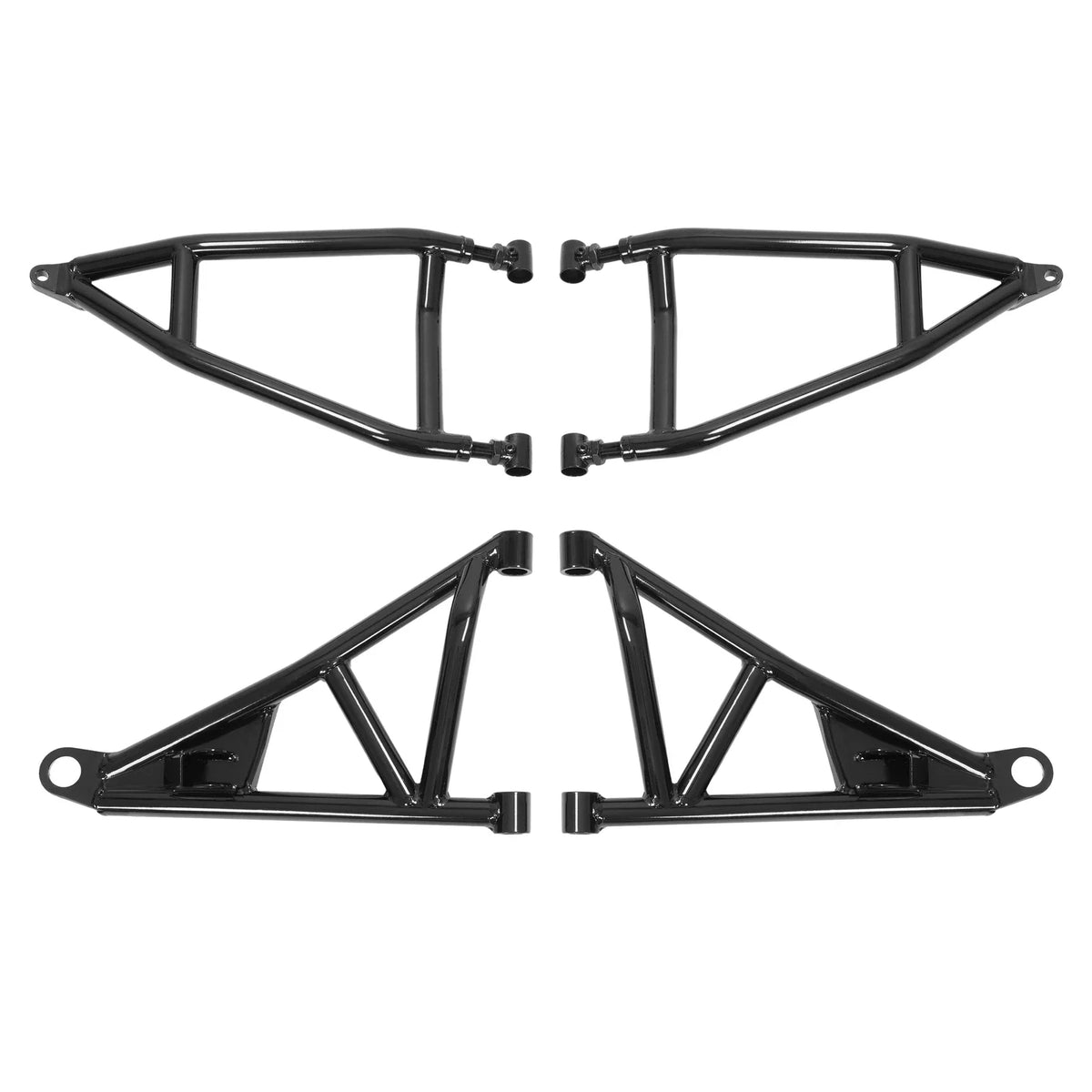 Front A-Arms High Clearance Heavy-Duty for Honda Talon 1000R (2019-2023)