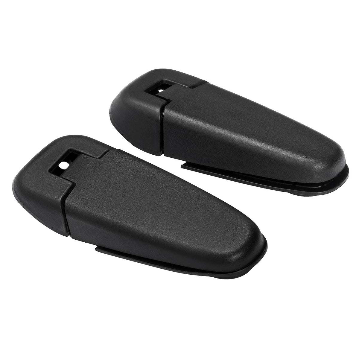 Rear Window Hinges for Jeep Grand Cherokee (1999–2004)