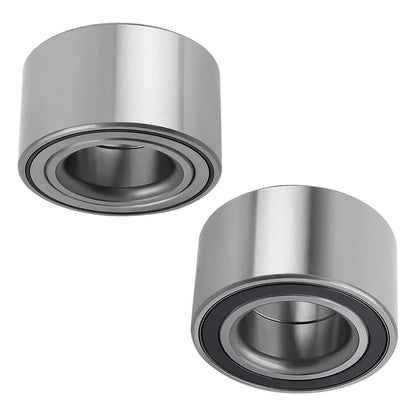 Front Bearings for Mazda 3 5 6 Models (2006-2013)