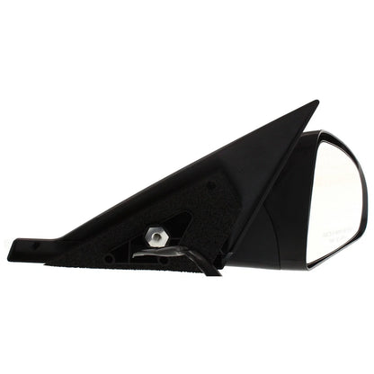 Passenger Right Side Mirror for Pontiac G6 (2006–2009)