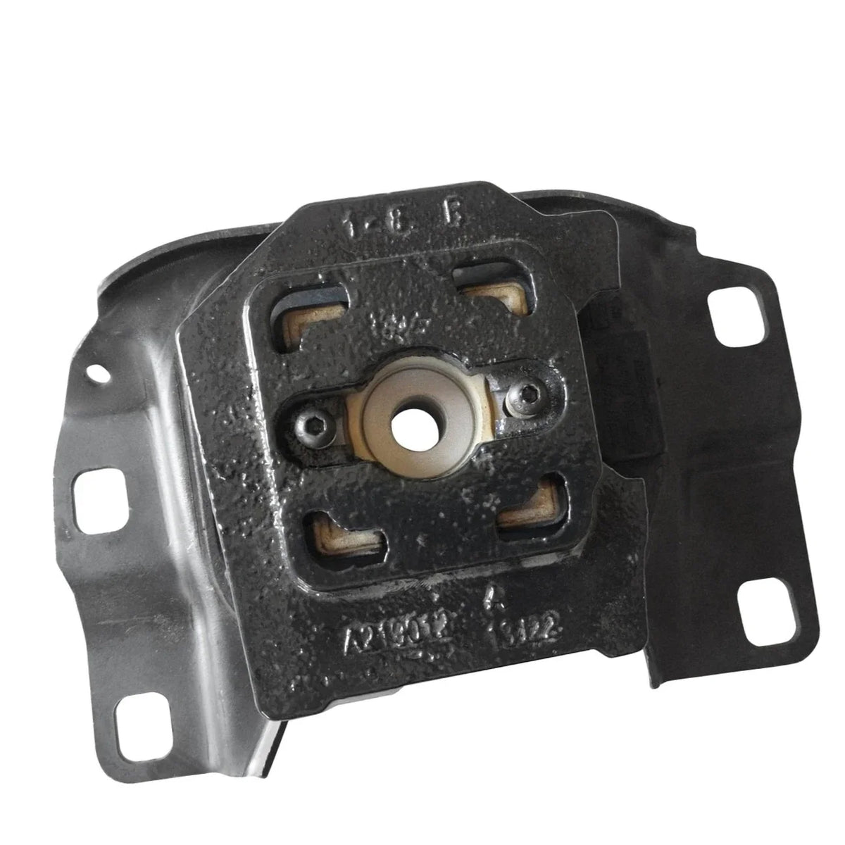 Left Side Engine Mount for Volvo S40 (2004–2011) 31277442