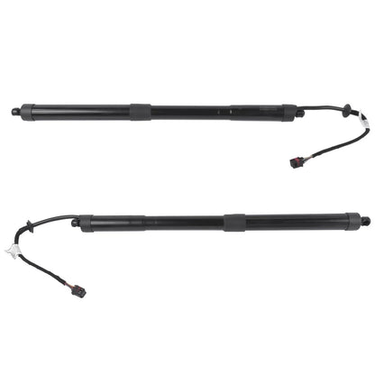 Tailgate Lifter Struts Set for Kia Sedona 2015 to 2021