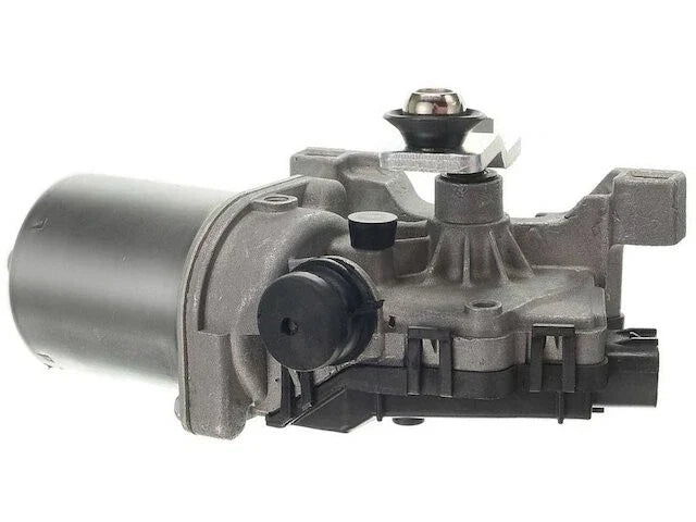 Front Windshield Wiper Motor for Mazda 6 (2006–2008) WX864CR