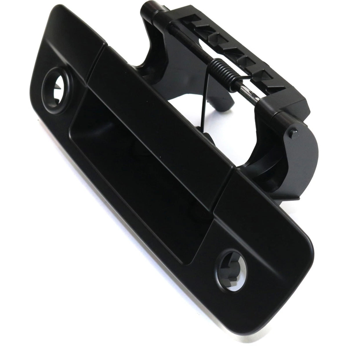 Tailgate Handle for Ram 1500 Classic 2500 3500 (2013–2018)