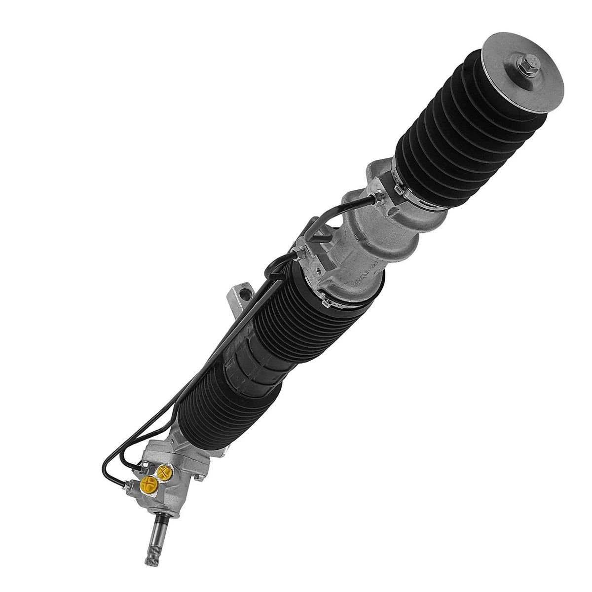 Power Steering Rack Assembly for Honda CR-V, Element (2002-2011)