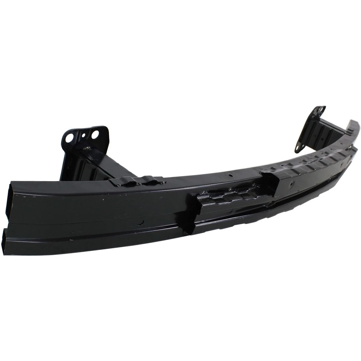 Front Bumper Reinforcement for Hyundai Sonata (2011–2014) Steel