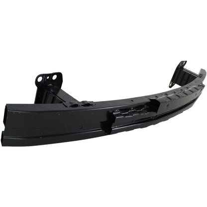 Front Bumper Reinforcement for Hyundai Sonata (2011–2014) Steel