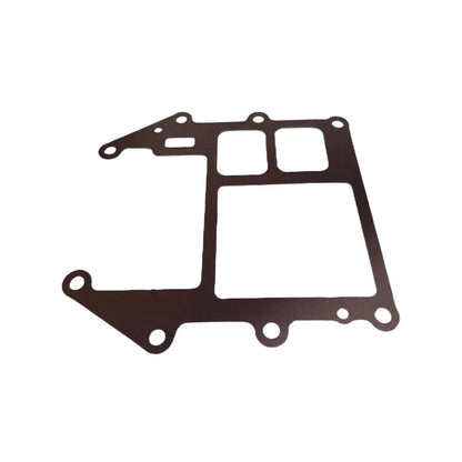 Power Head Upper Casing Gasket for Yamaha Outboard (48-55 HP)