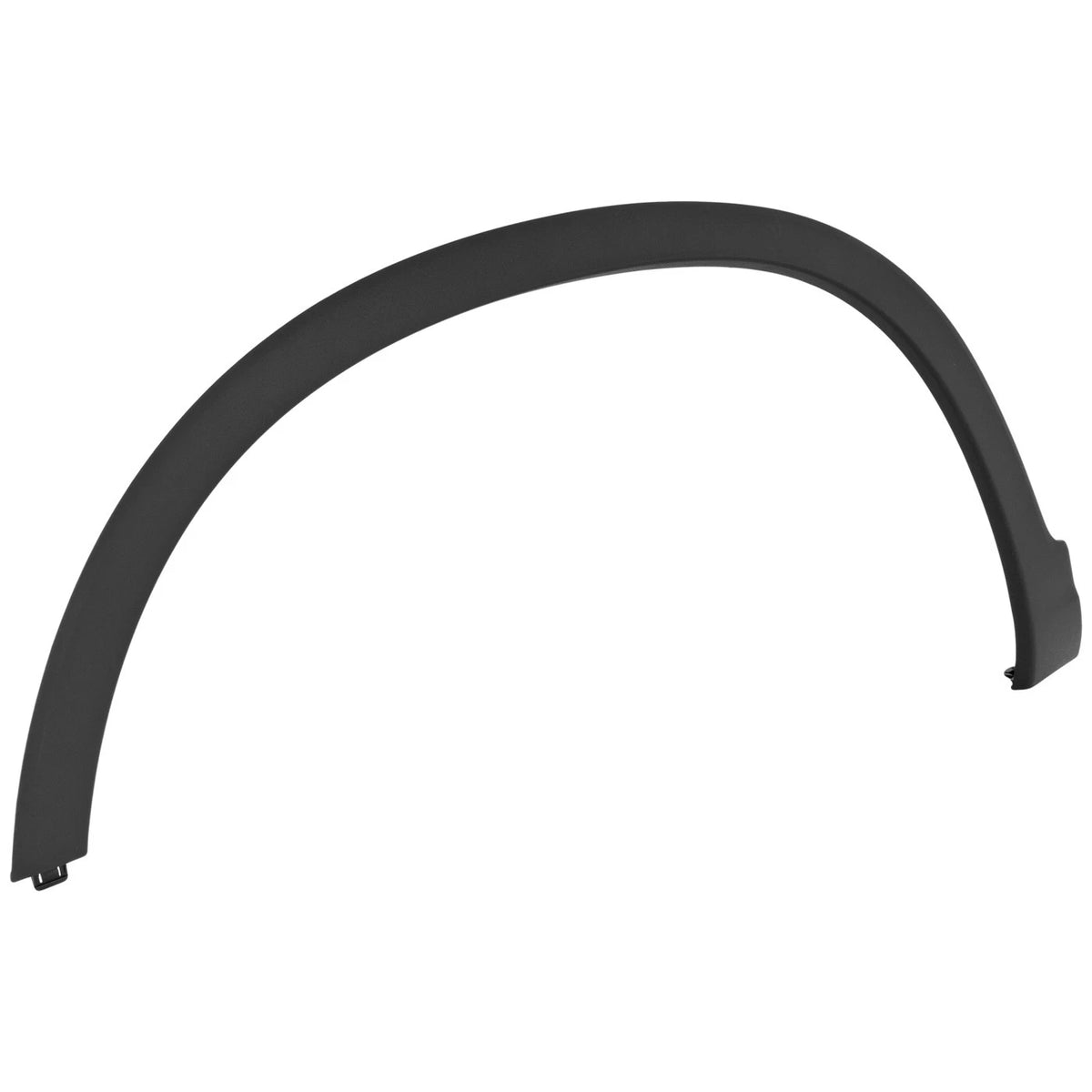 Fender Flares for Honda Passport Ridgeline Pilot (2016–2023)