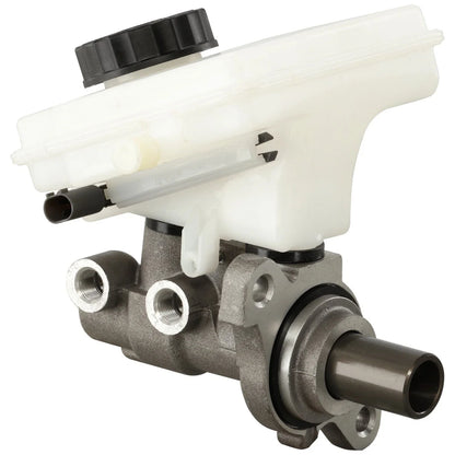Brake Master Cylinder for Mini Cooper Countryman Paceman (2013–2016)