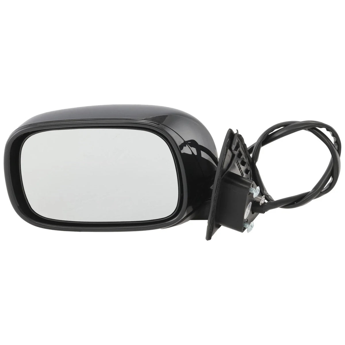 Left Heated Mirror for LS430 (2001-2006) by Lexus