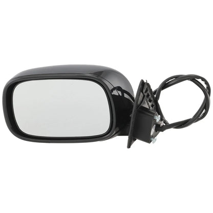 Left Heated Mirror for LS430 (2001-2006) by Lexus