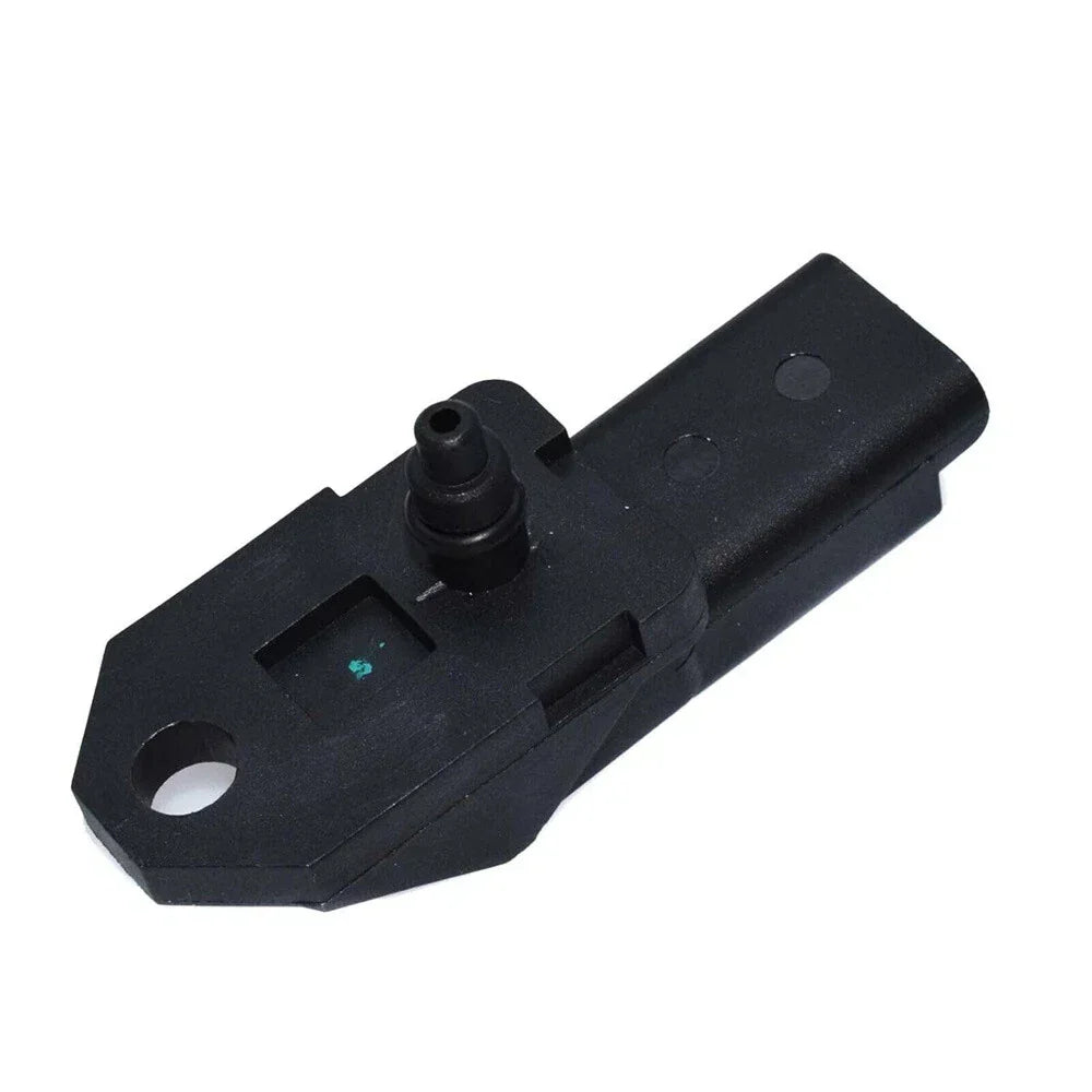 MAP Sensor for Citroen C8 (2002-2012) - OEM Quality