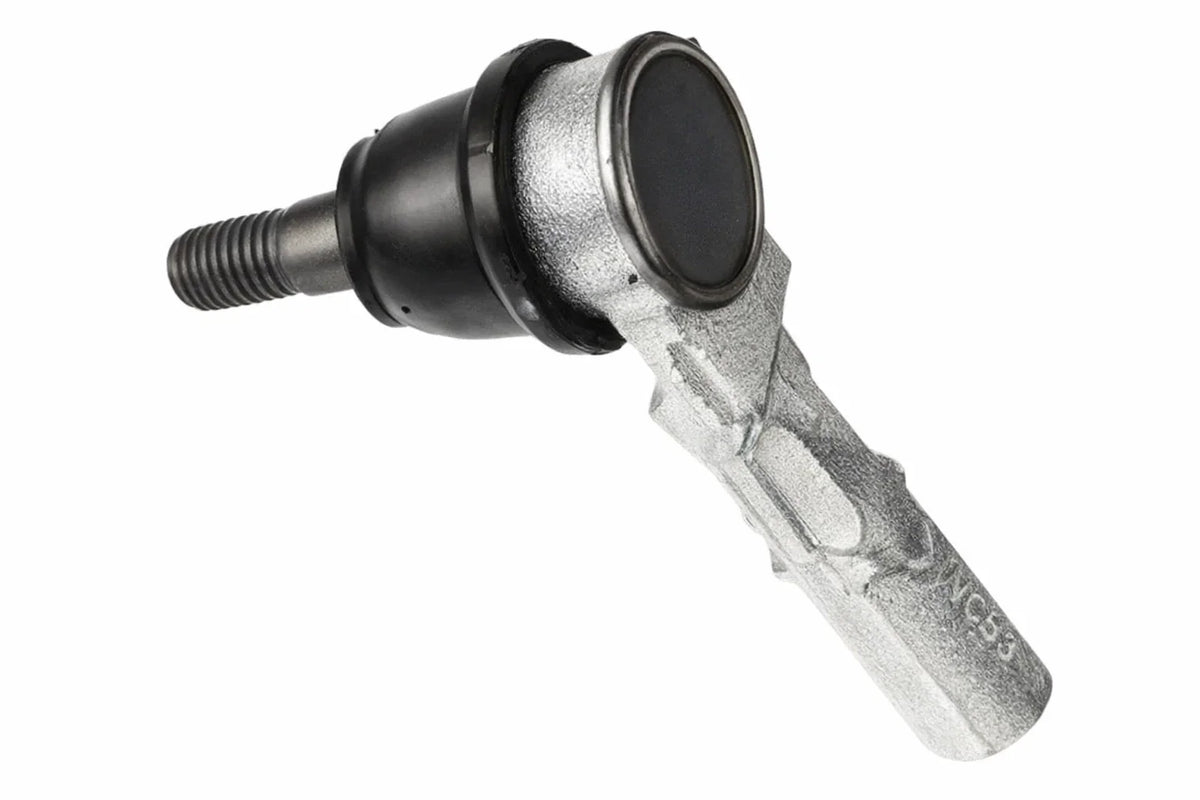 Rear Outer Alignment Camber / Toe Lateral Link for Cadillac XLR (2004–2009)