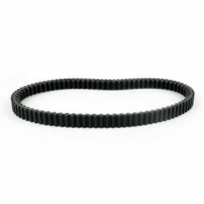 V-belt for Suzuki AN 400 Burgman/Skywave 400 (2003) T9