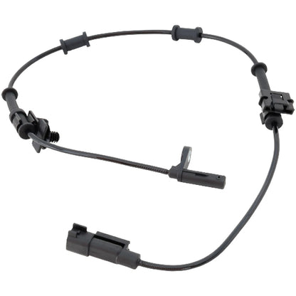 Front ABS Speed Sensor Set for Chrysler 300 (2017–2020) & Dodge Challenger (2015–2016)