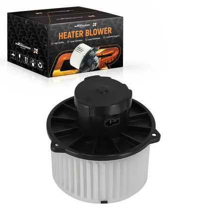 Blower Motor for Santa Fe, Optima 2001-2006 2.4L, 2.7L