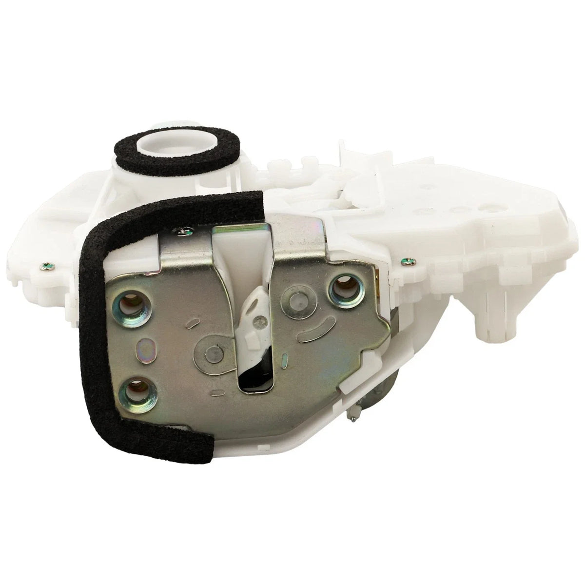 Door Lock Actuator for Honda Pilot 2009-2015 Front Driver & Passenger
