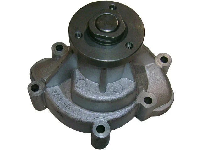 Water Pump for Jaguar XK8 (1997–2006) JH172GG