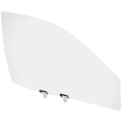 Front Door Glasses Set of 2 for Kia Optima