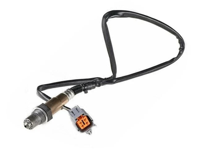 Downstream Oxygen Sensor for Mazda Protege5 (2002–2003) WJ438KK