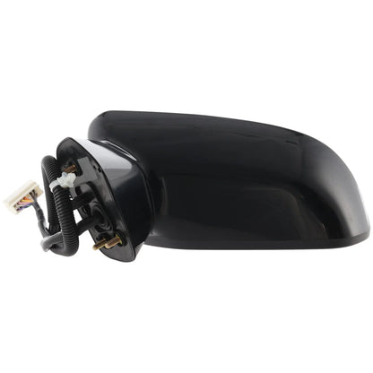Left Side Heated Mirror for Acura RDX (2009-2012)