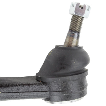 Outer Steering Tie Rod End RH for GMC Envoy 2002-2009