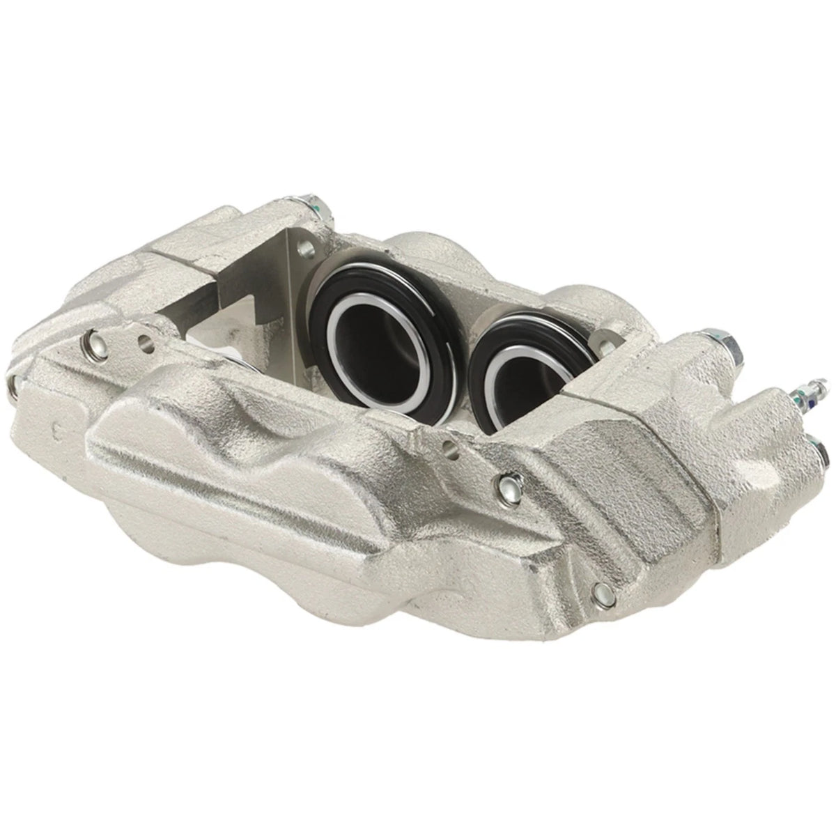 Brake Caliper for 4Runner (2003–2023) Left/Right Side
