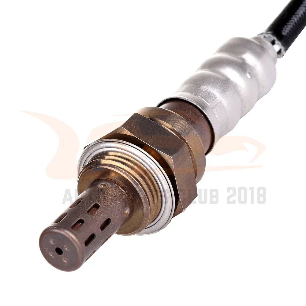 Oxygen O2 Sensor Upstream for Toyota Tundra Sequoia (2000–2004)
