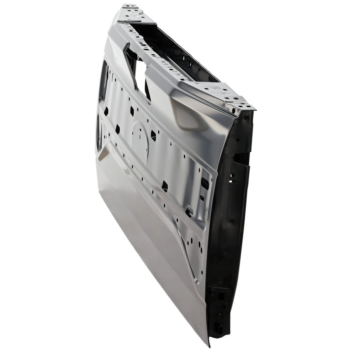 Tailgate for Ford F-150 (2015–2017)